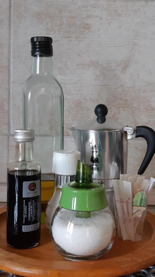 Sa Calla Manna Portoscuso Dış mekan fotoğraf